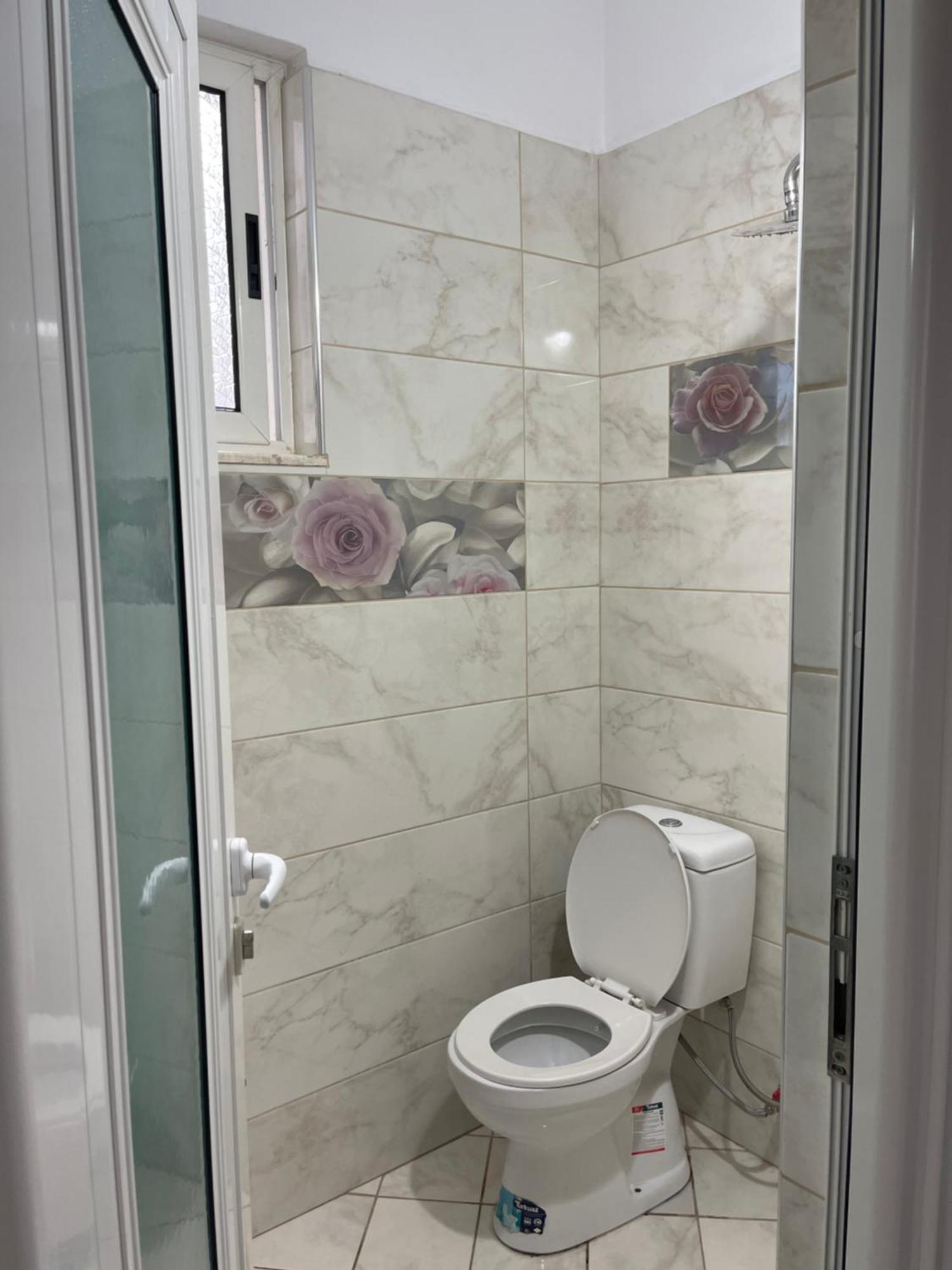 Guest House Lionel Durrës 외부 사진