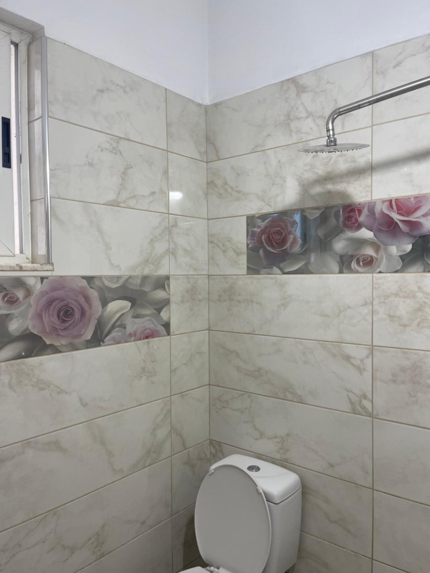Guest House Lionel Durrës 외부 사진